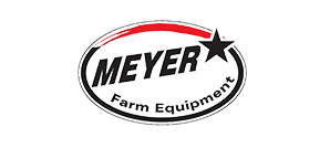 Meyer Logo